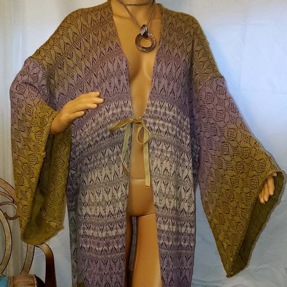 Kimono
